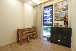 The Rainforest (D23), Condominium #245824341